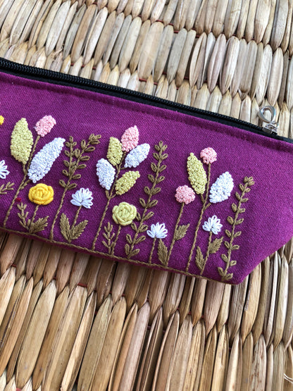 Pouch