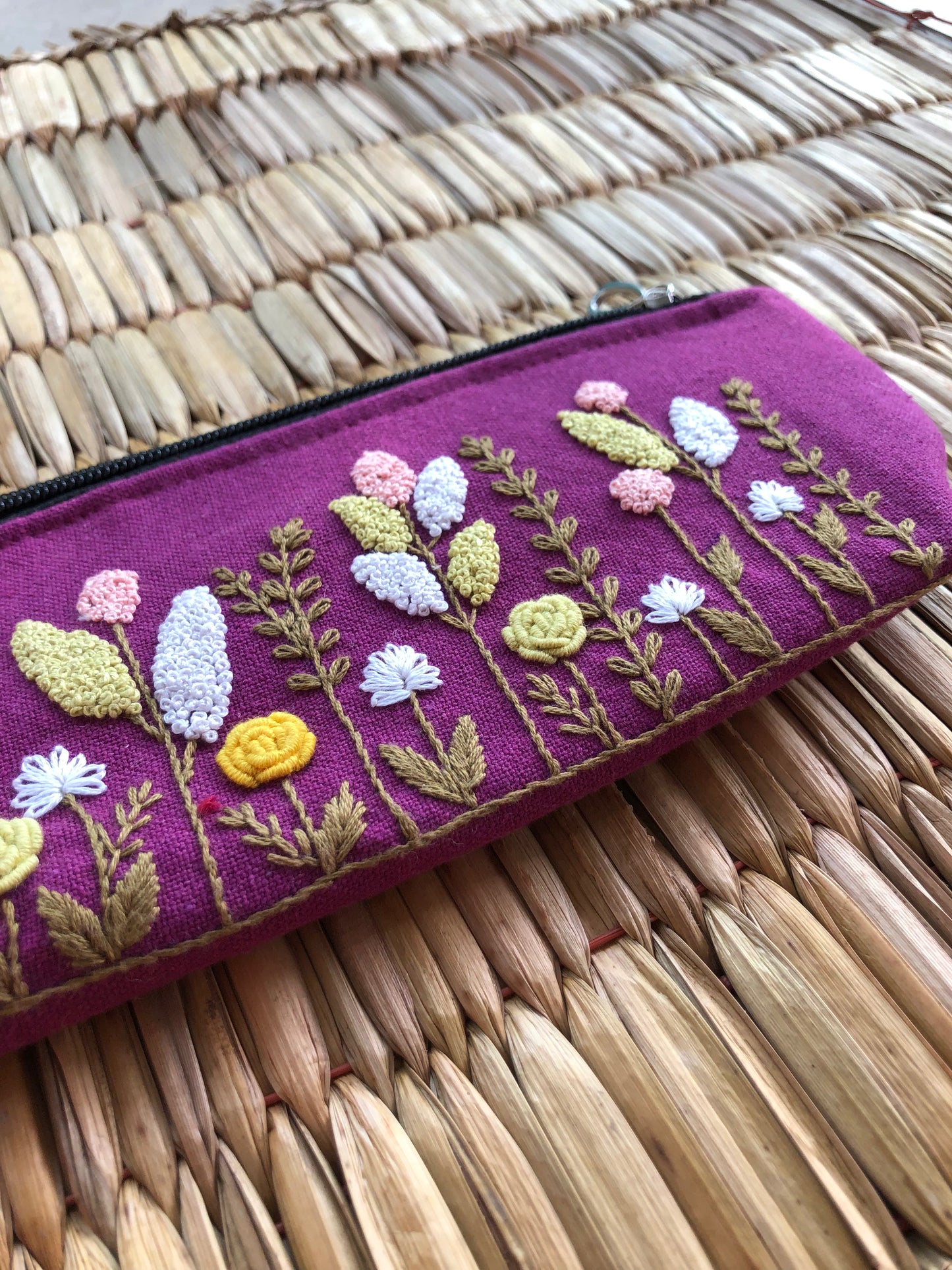 Pouch