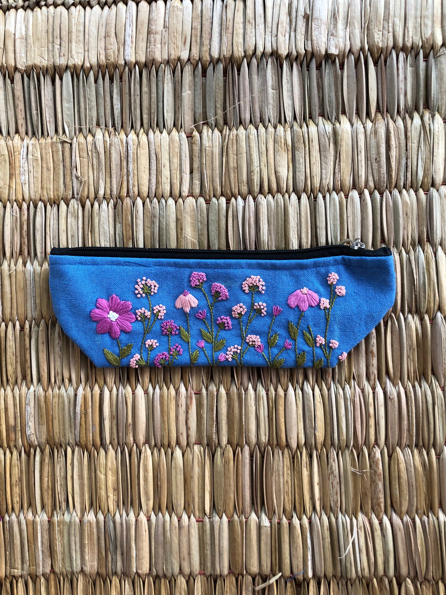 Pouch