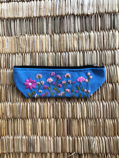 Pouch