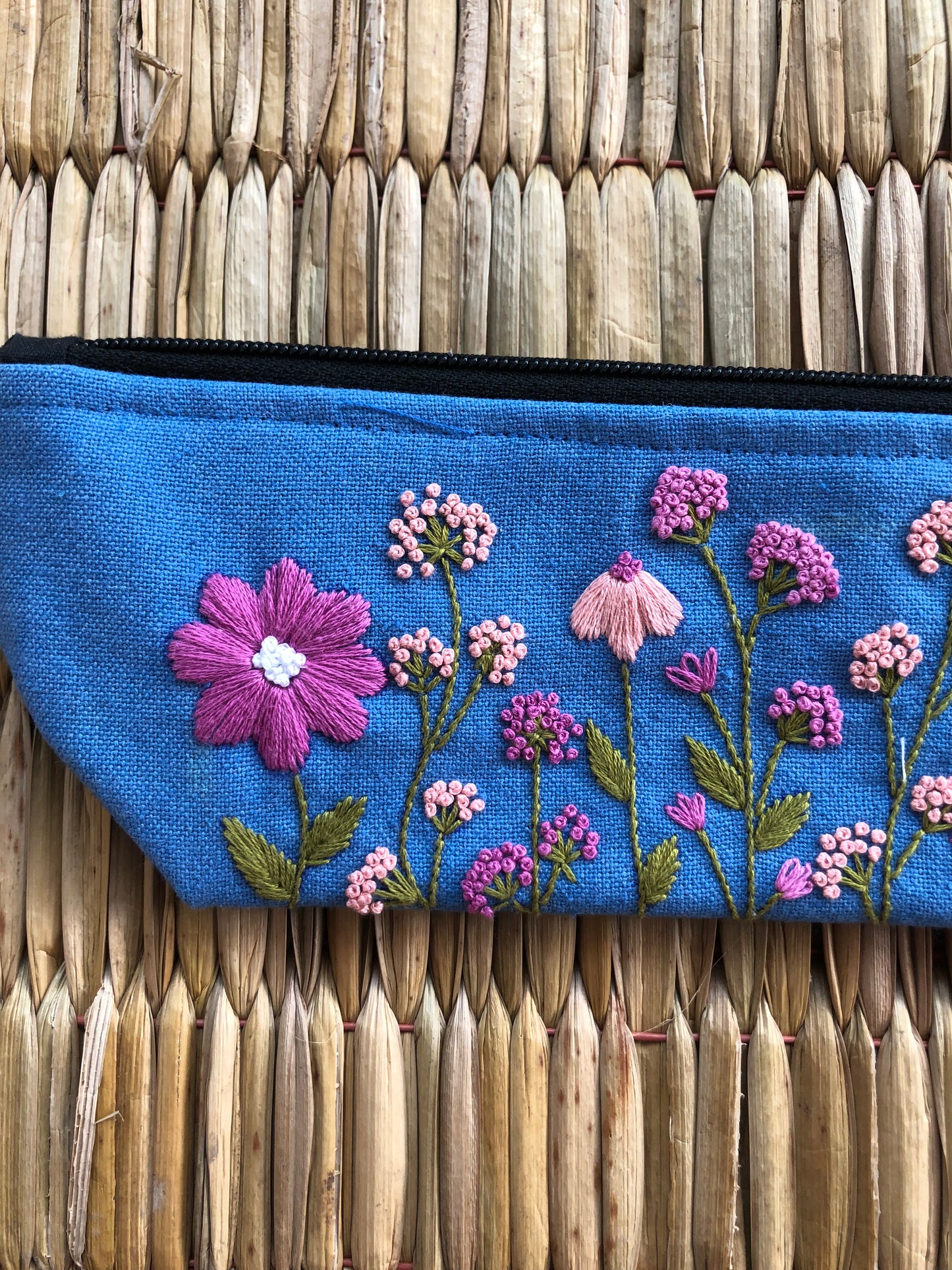Pouch