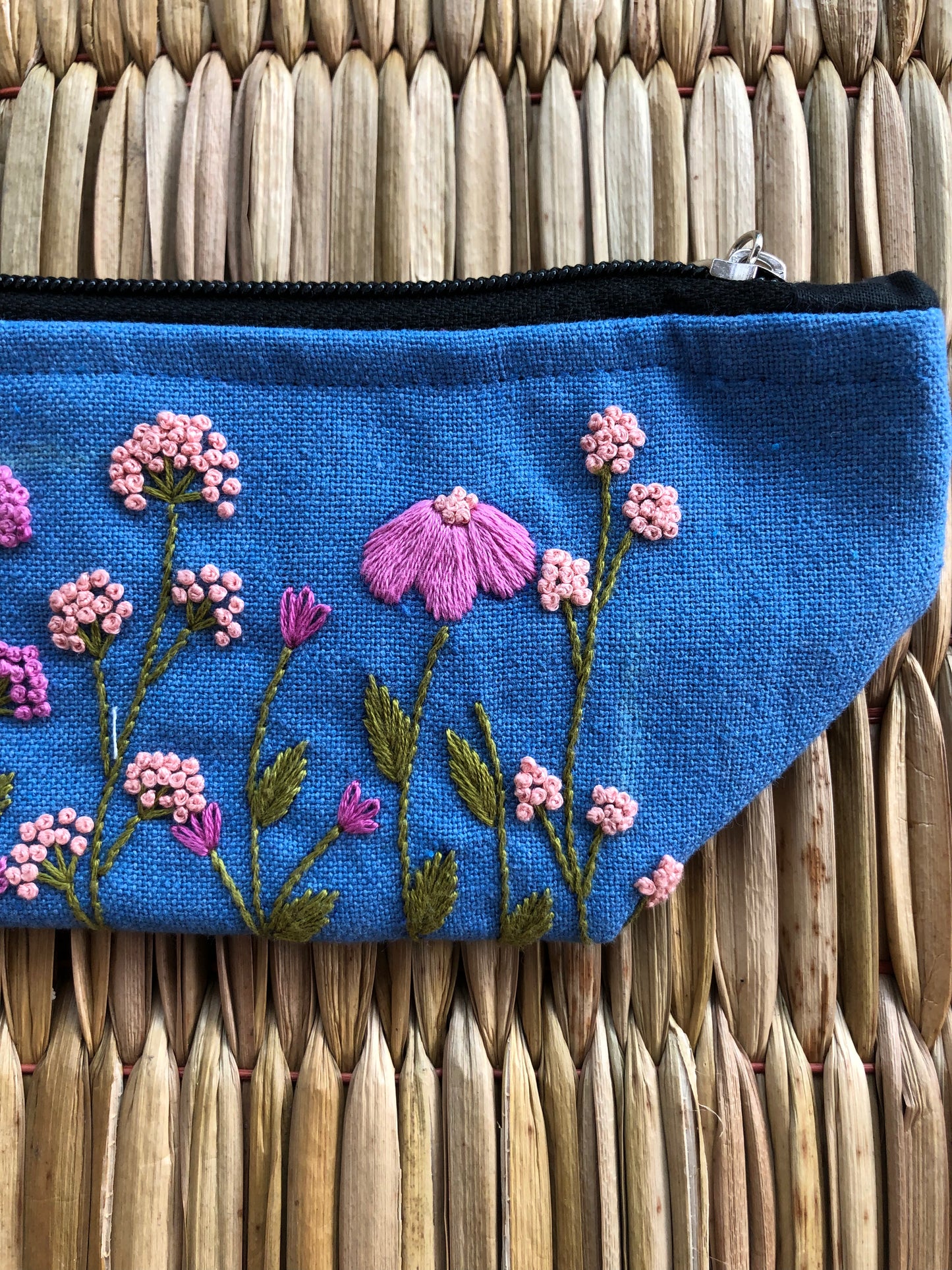 Pouch