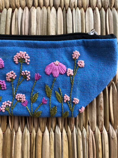 Pouch