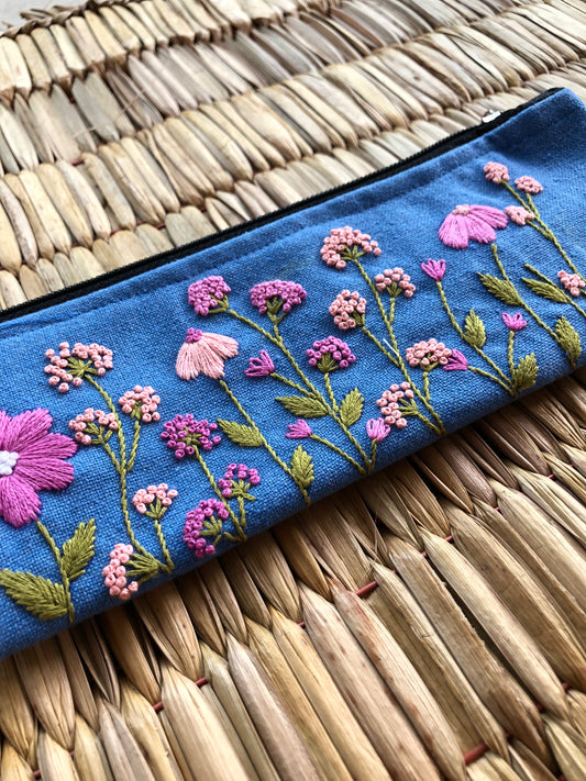 Pouch