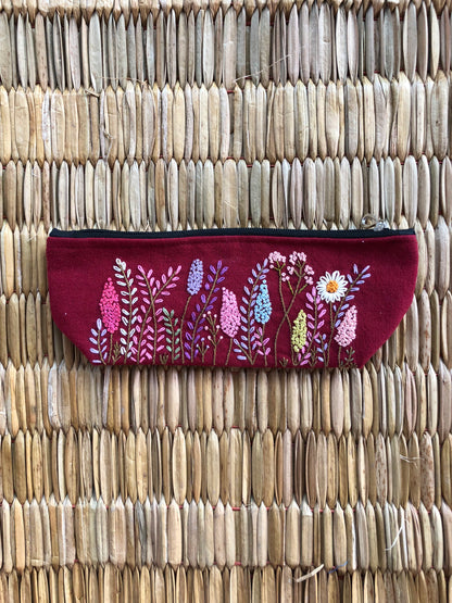 Pouch