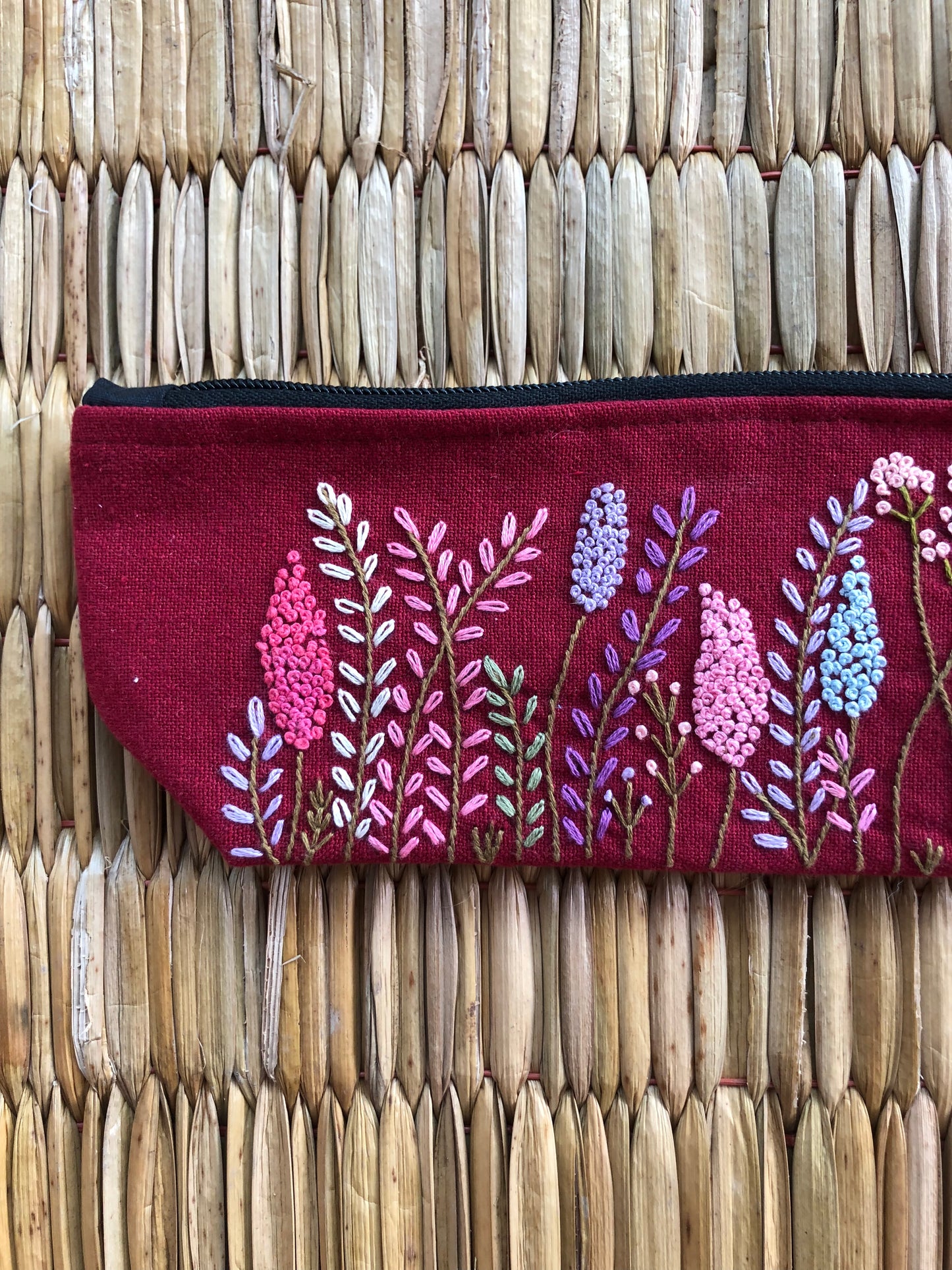 Pouch