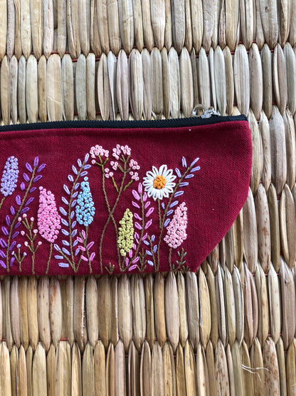 Pouch