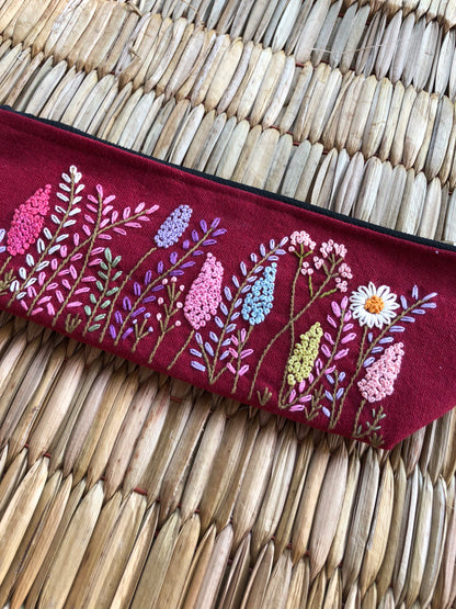Pouch