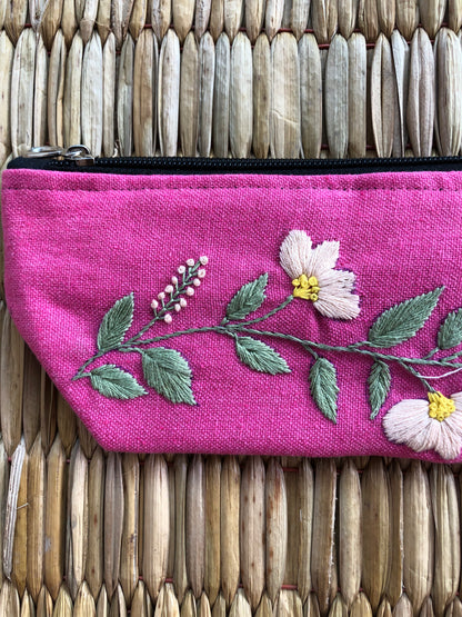 Pouch