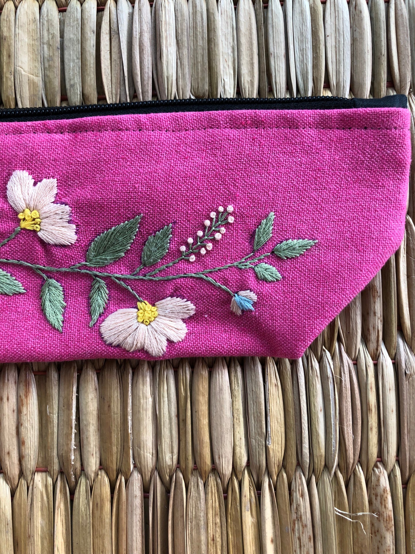 Pouch
