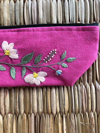 Pouch