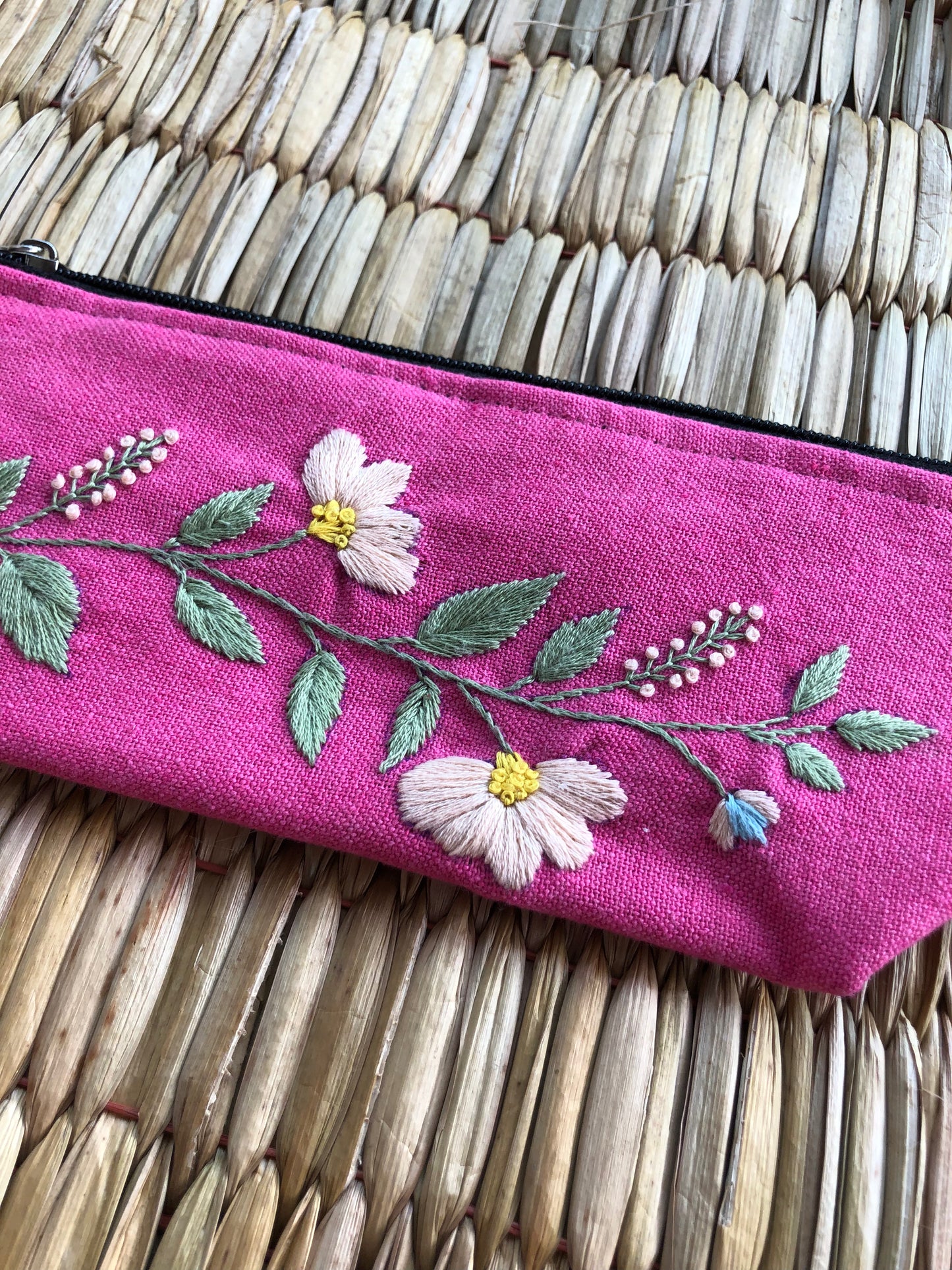 Pouch