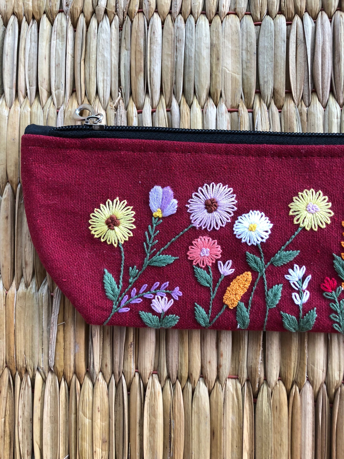 Pouch
