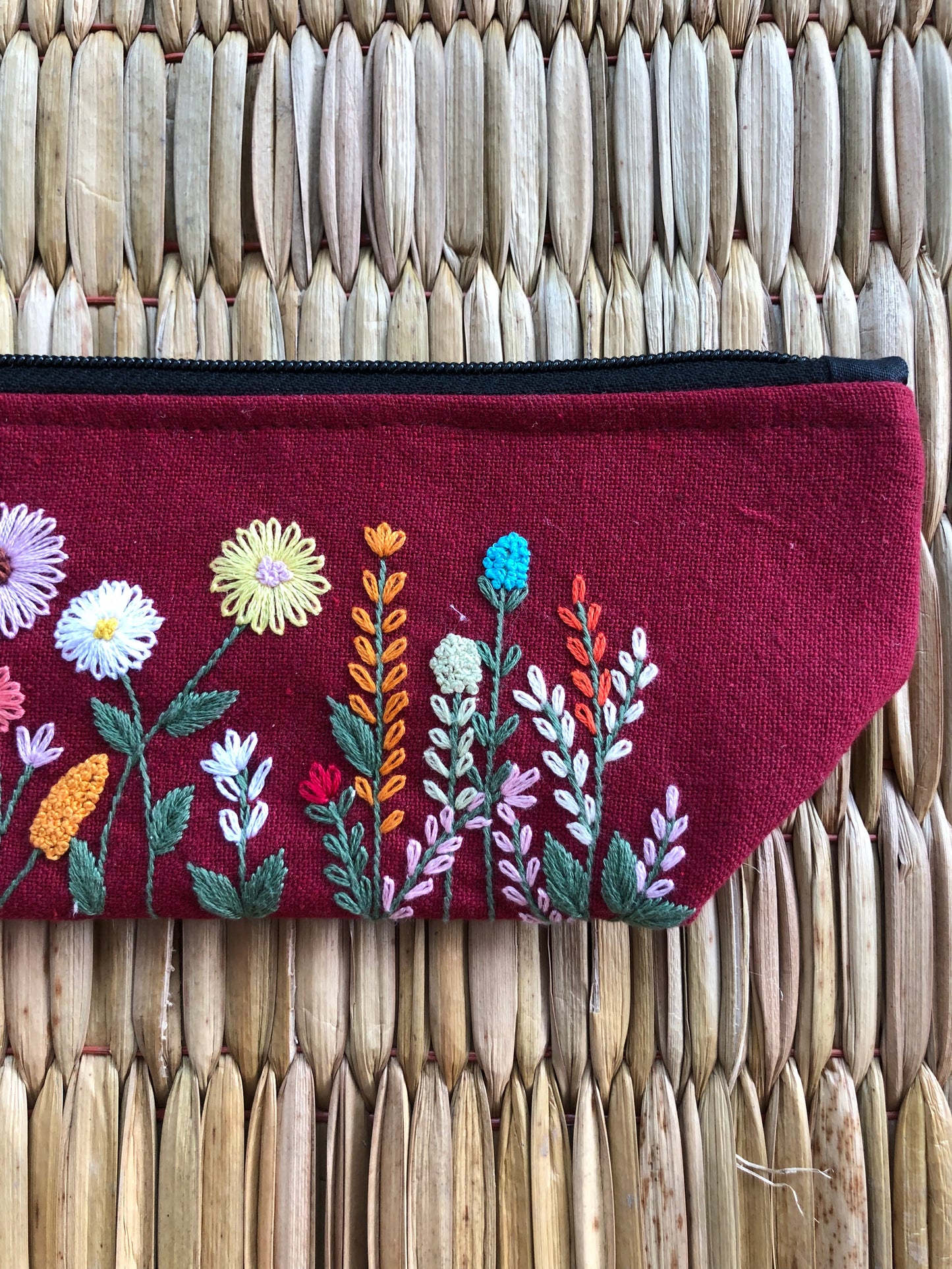 Pouch