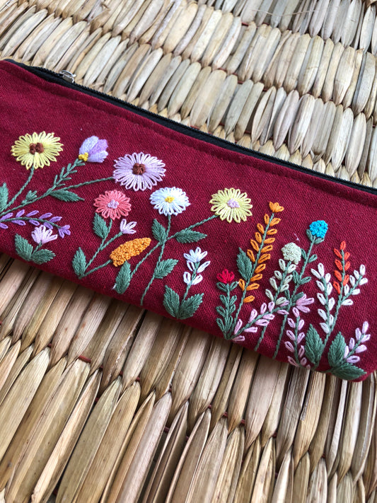 Pouch
