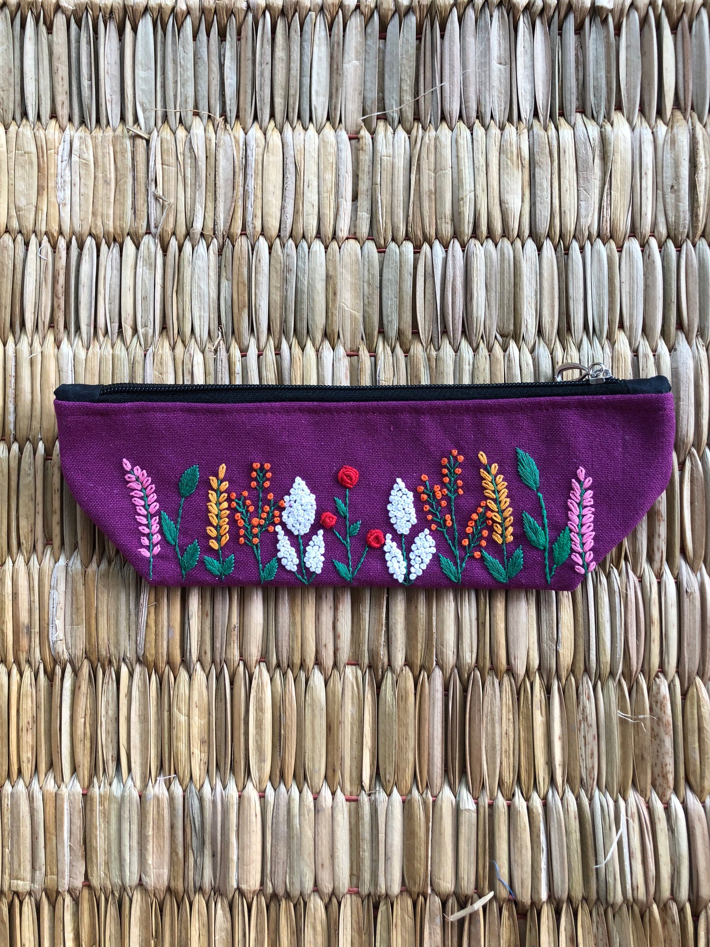 Pouch
