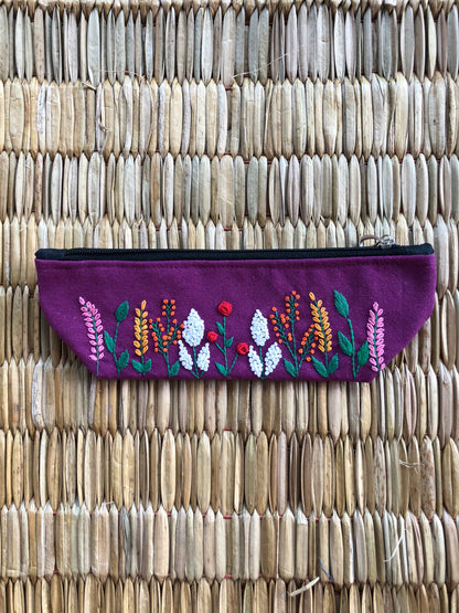 Pouch