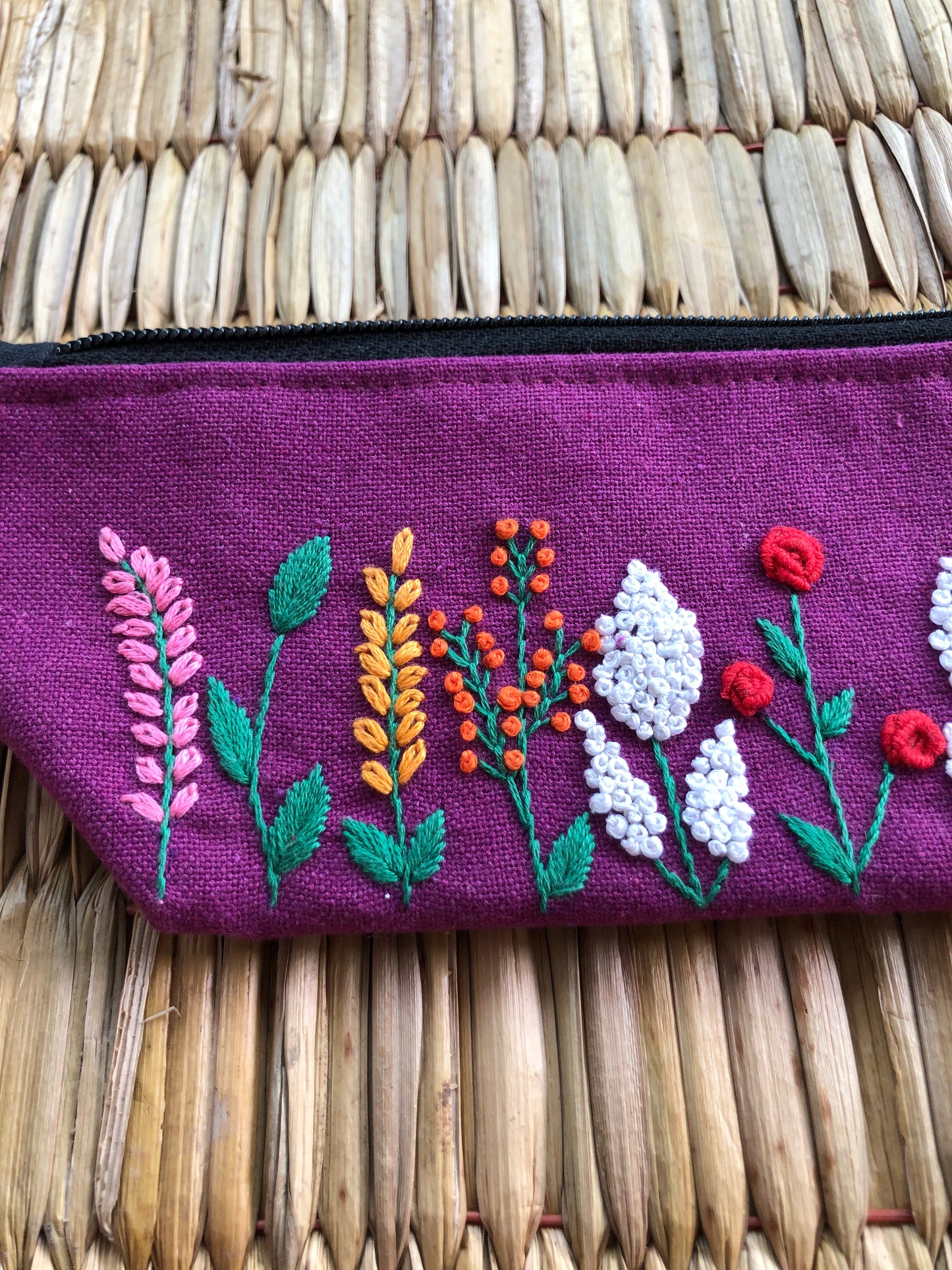 Pouch