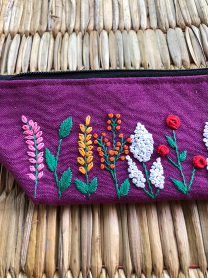 Pouch
