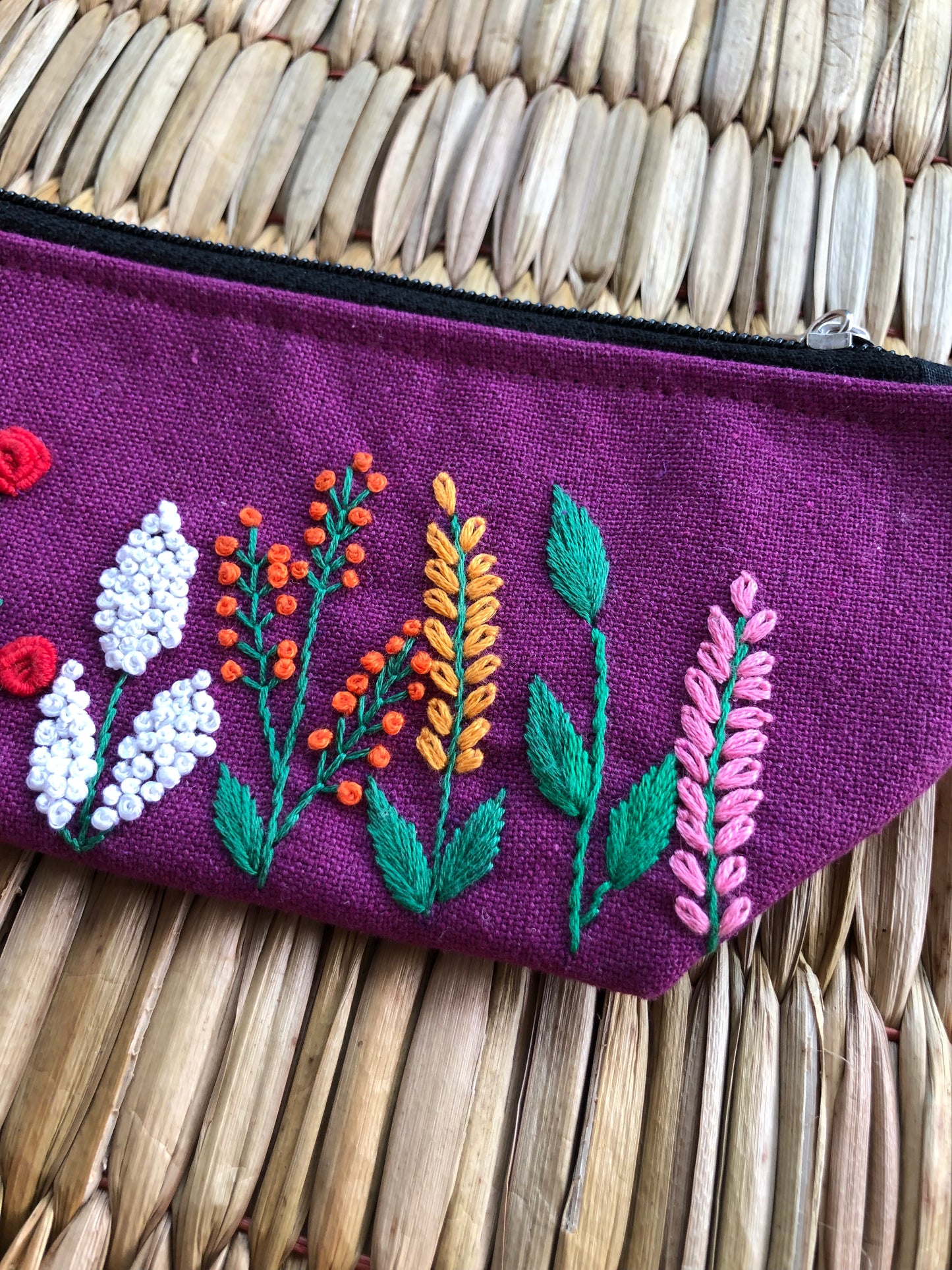Pouch