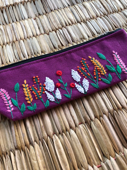 Pouch