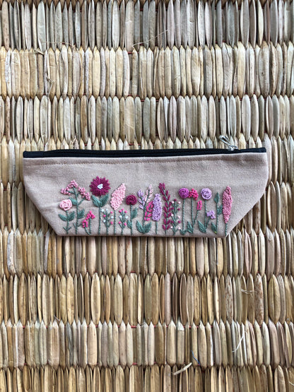 Pouch