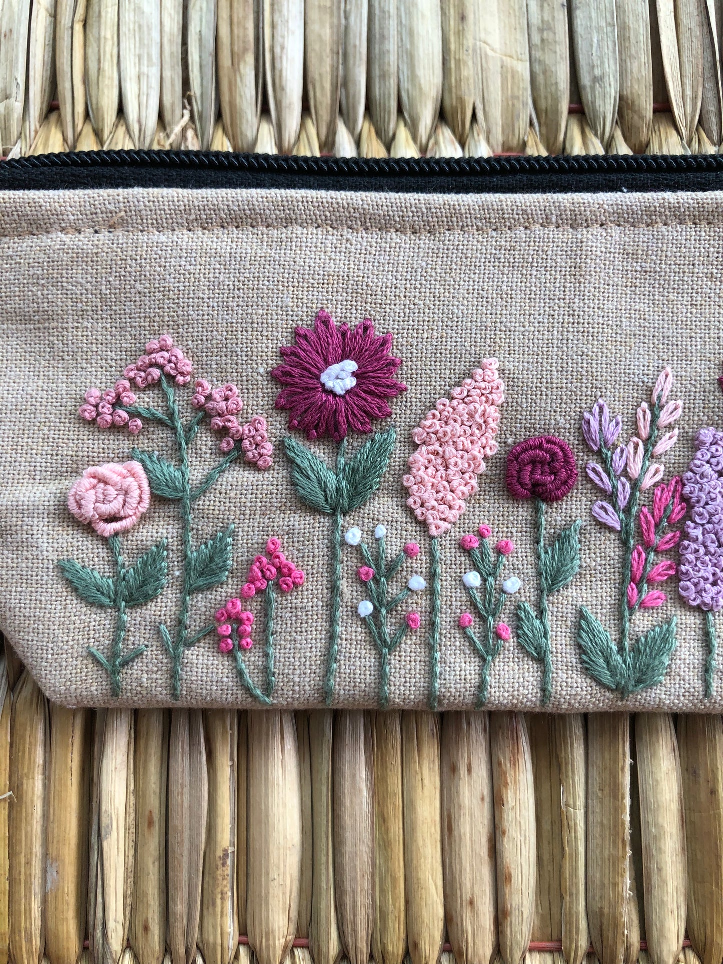 Pouch