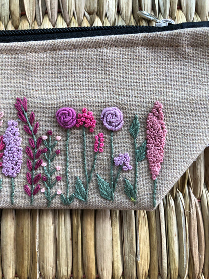 Pouch