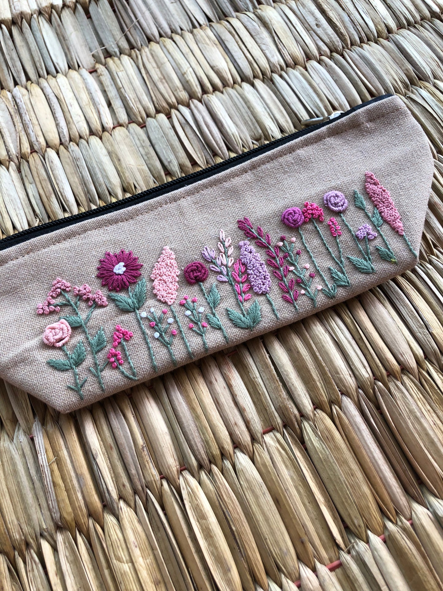 Pouch