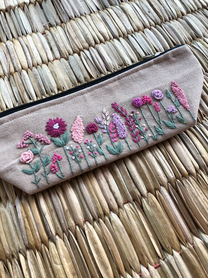 Pouch