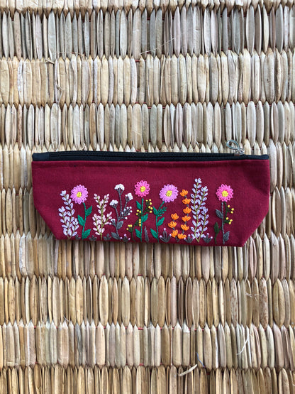 Pouch