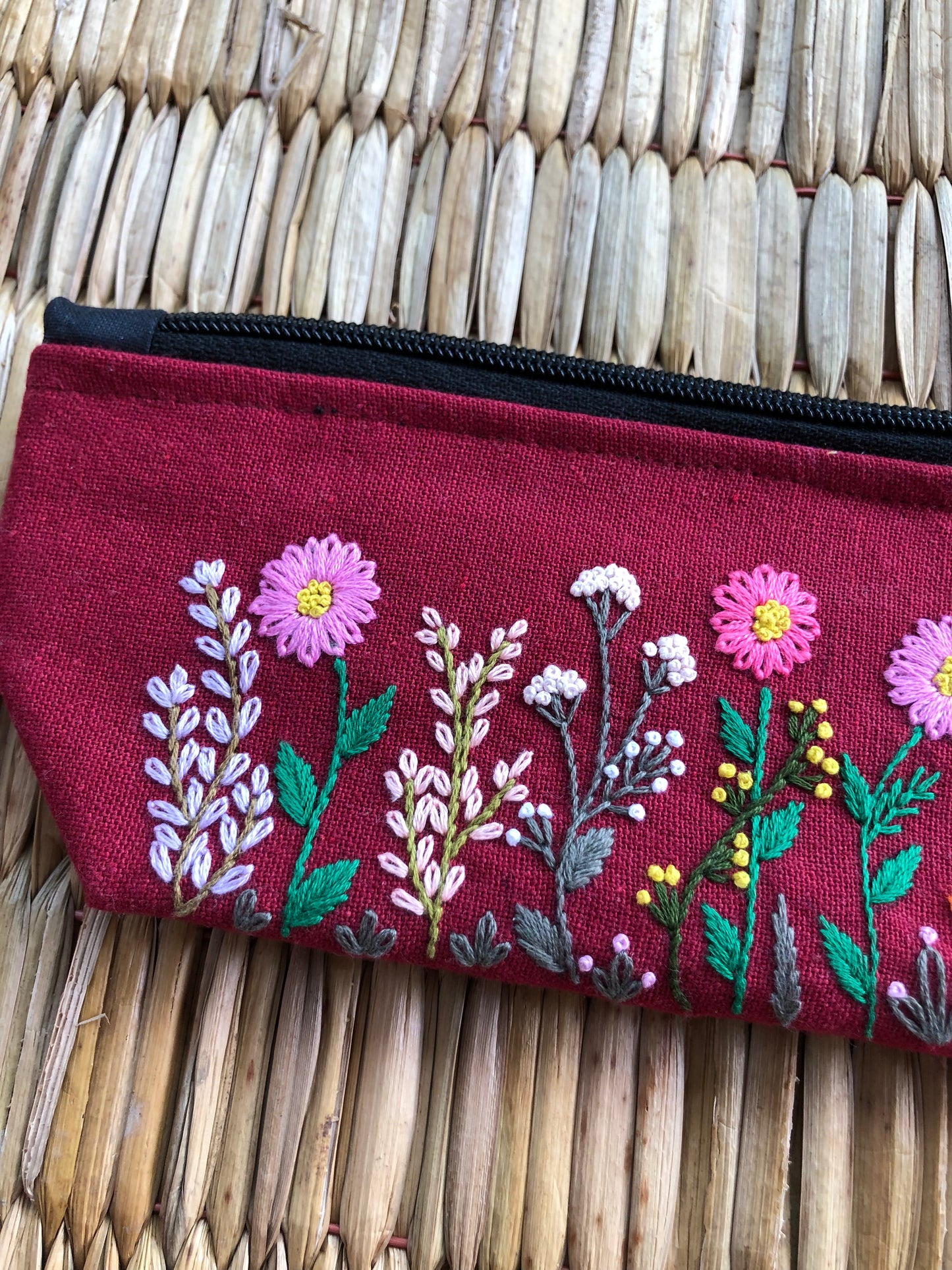 Pouch
