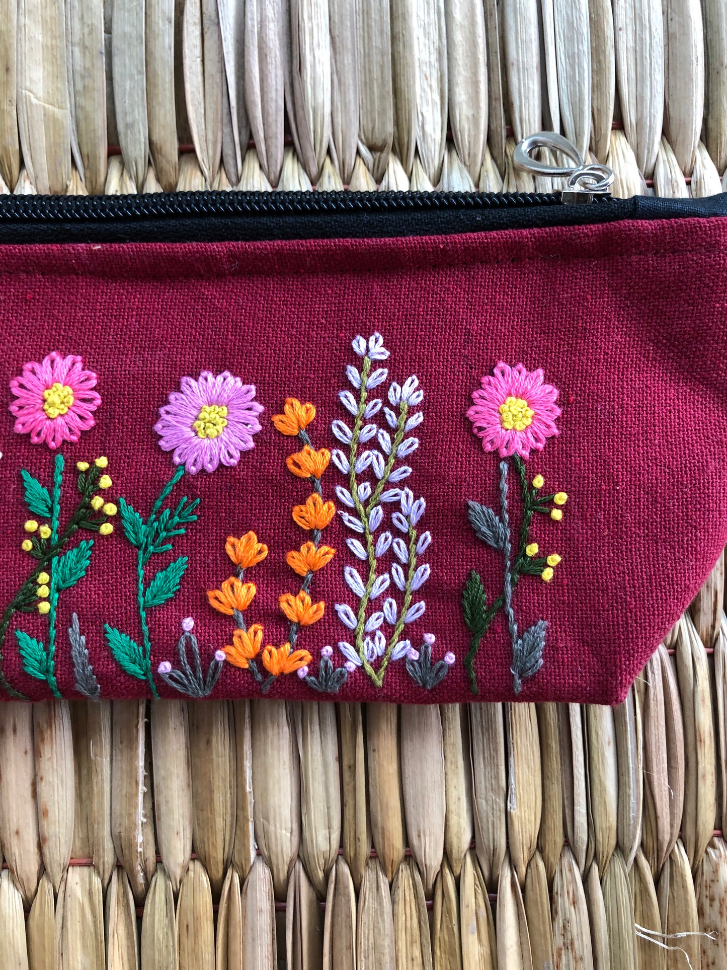 Pouch