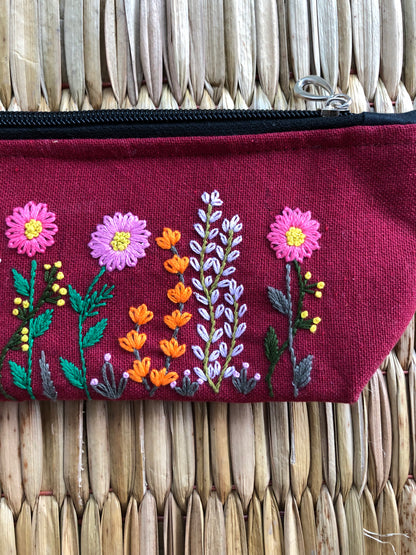 Pouch