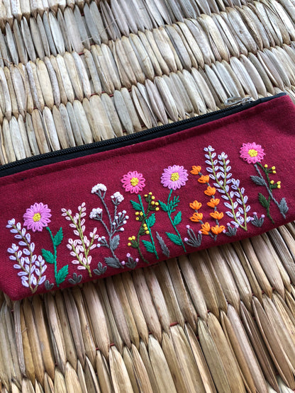 Pouch