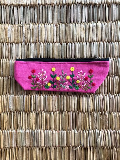Pouch