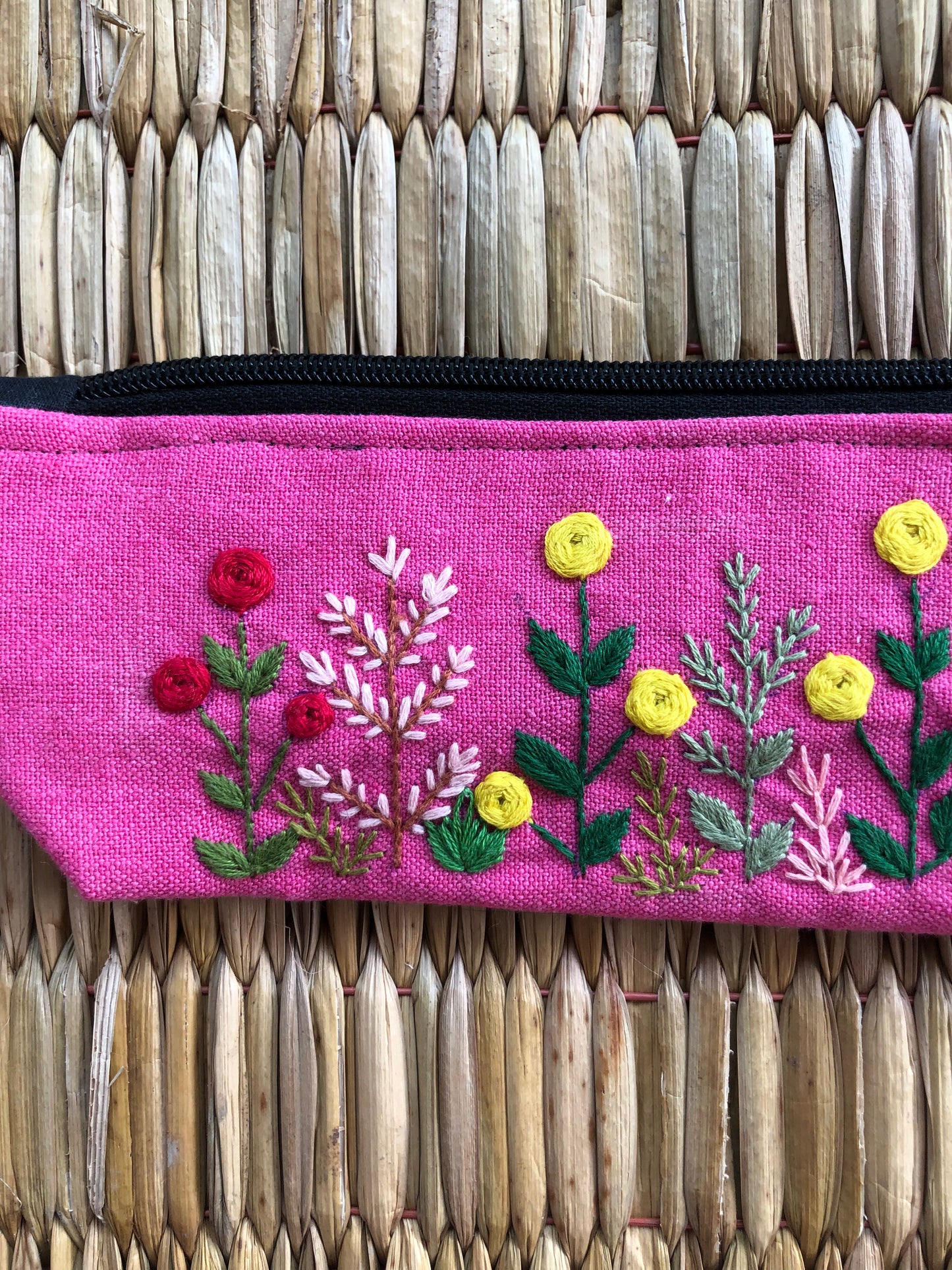 Pouch