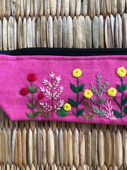 Pouch