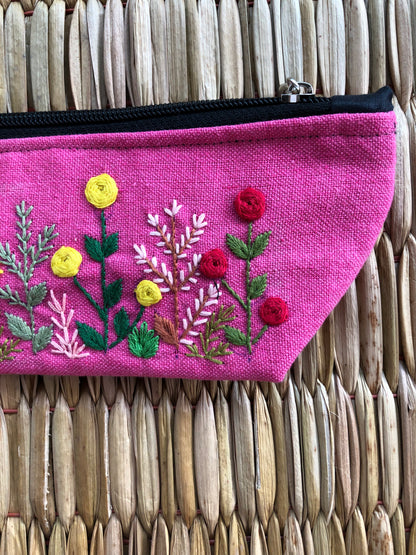 Pouch