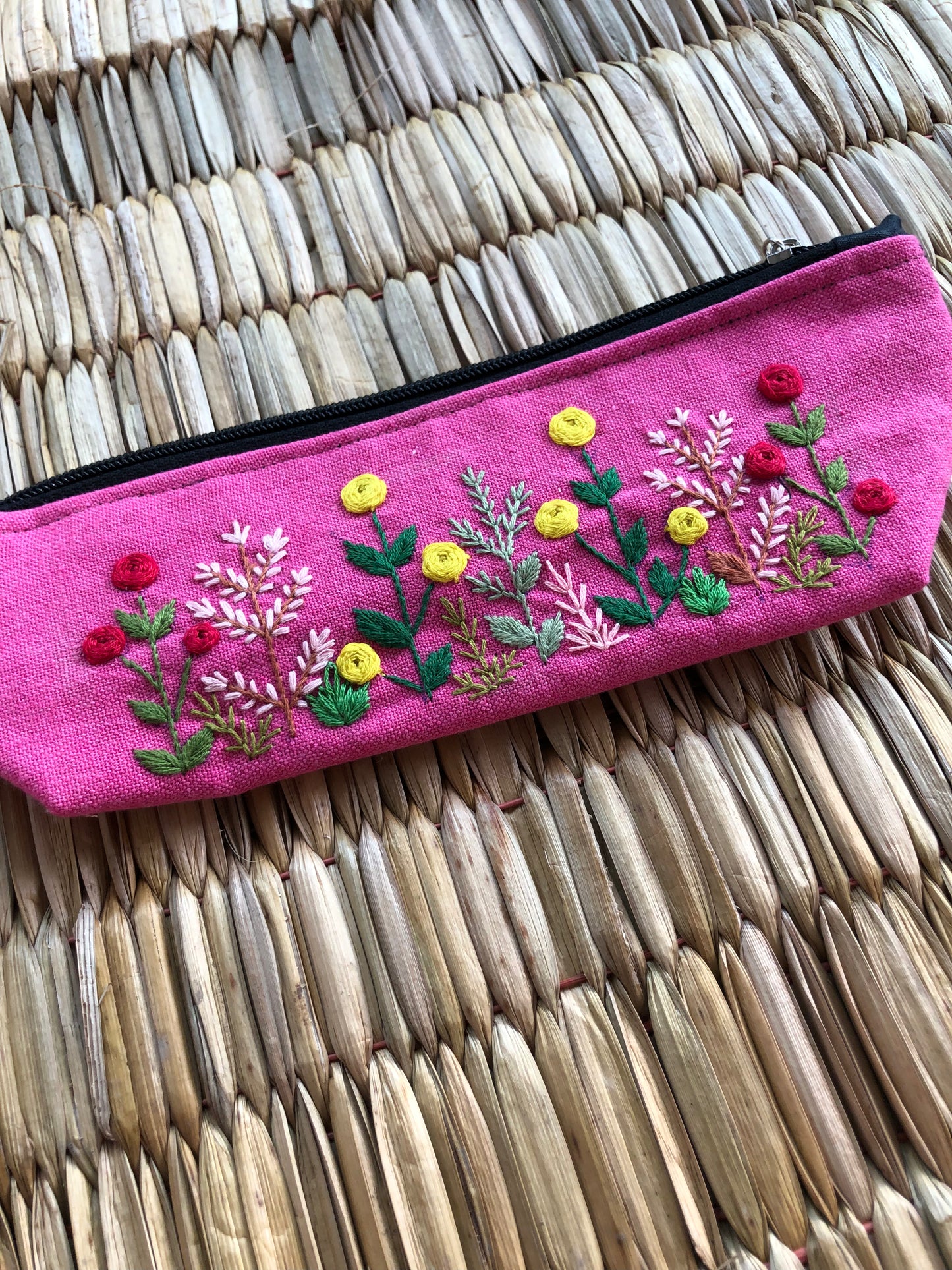 Pouch