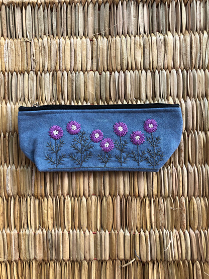 Pouch