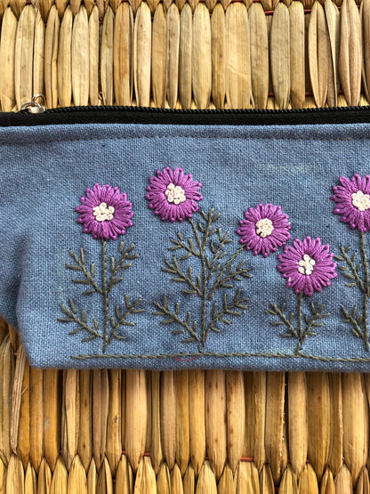 Pouch