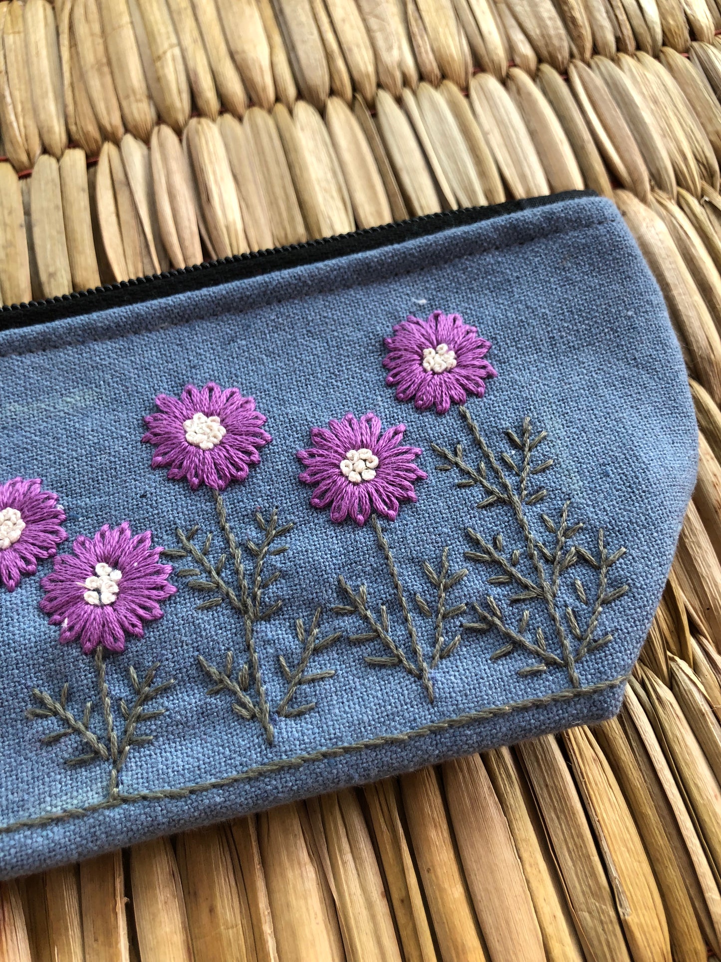 Pouch