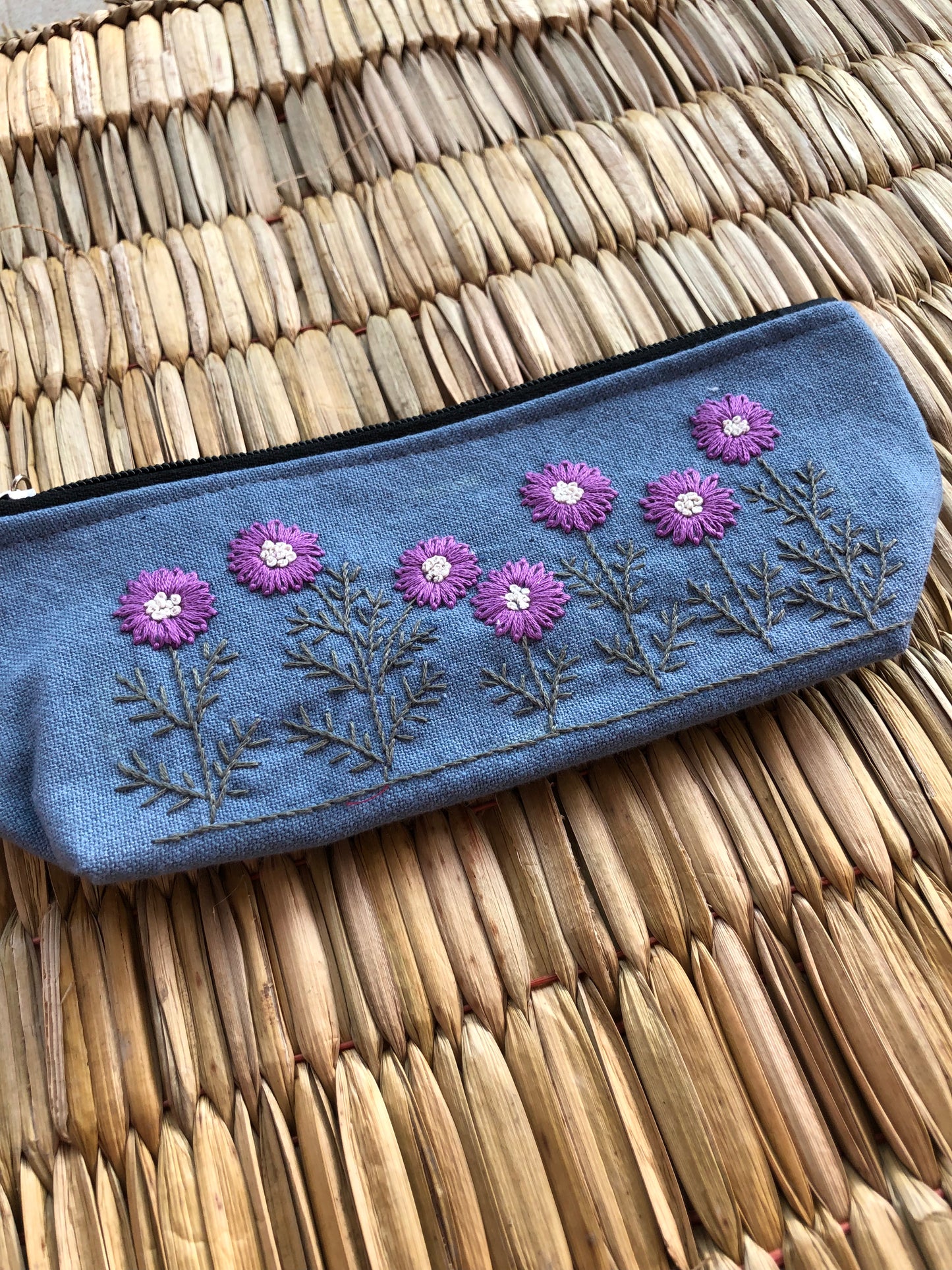 Pouch