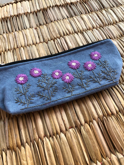 Pouch