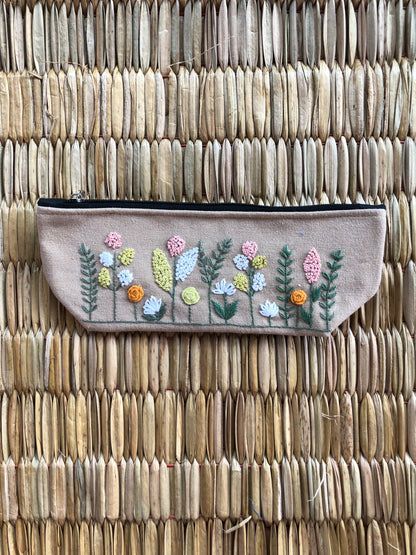 Pouch