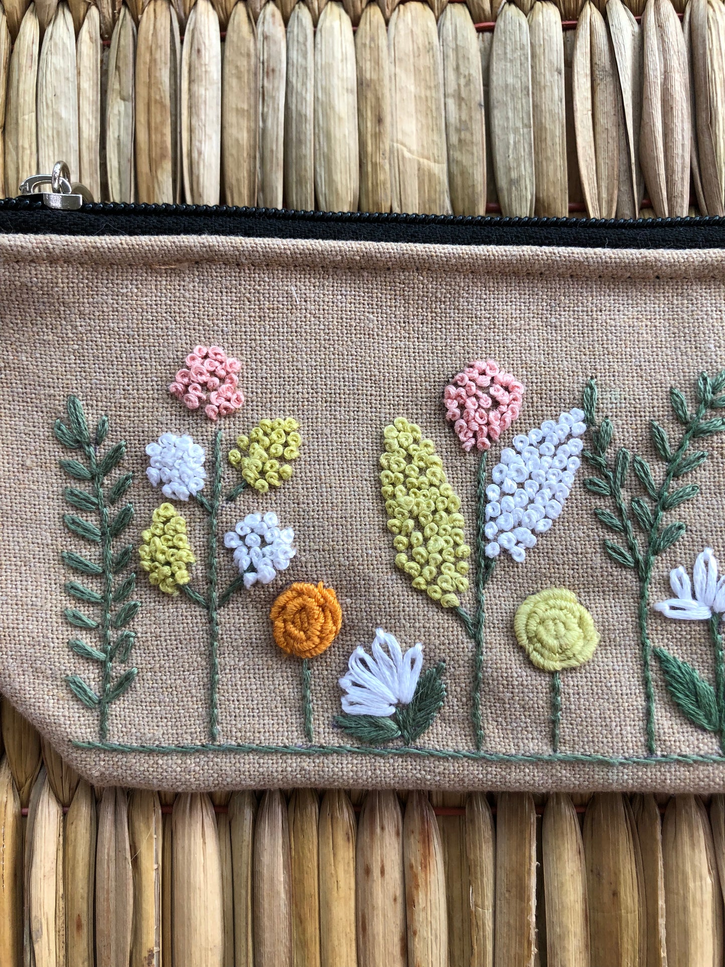 Pouch