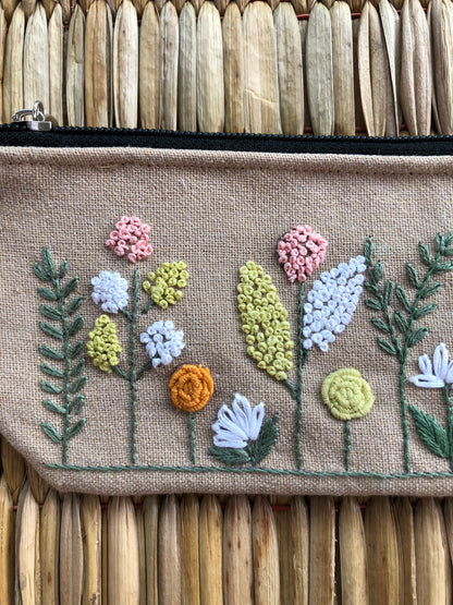 Pouch