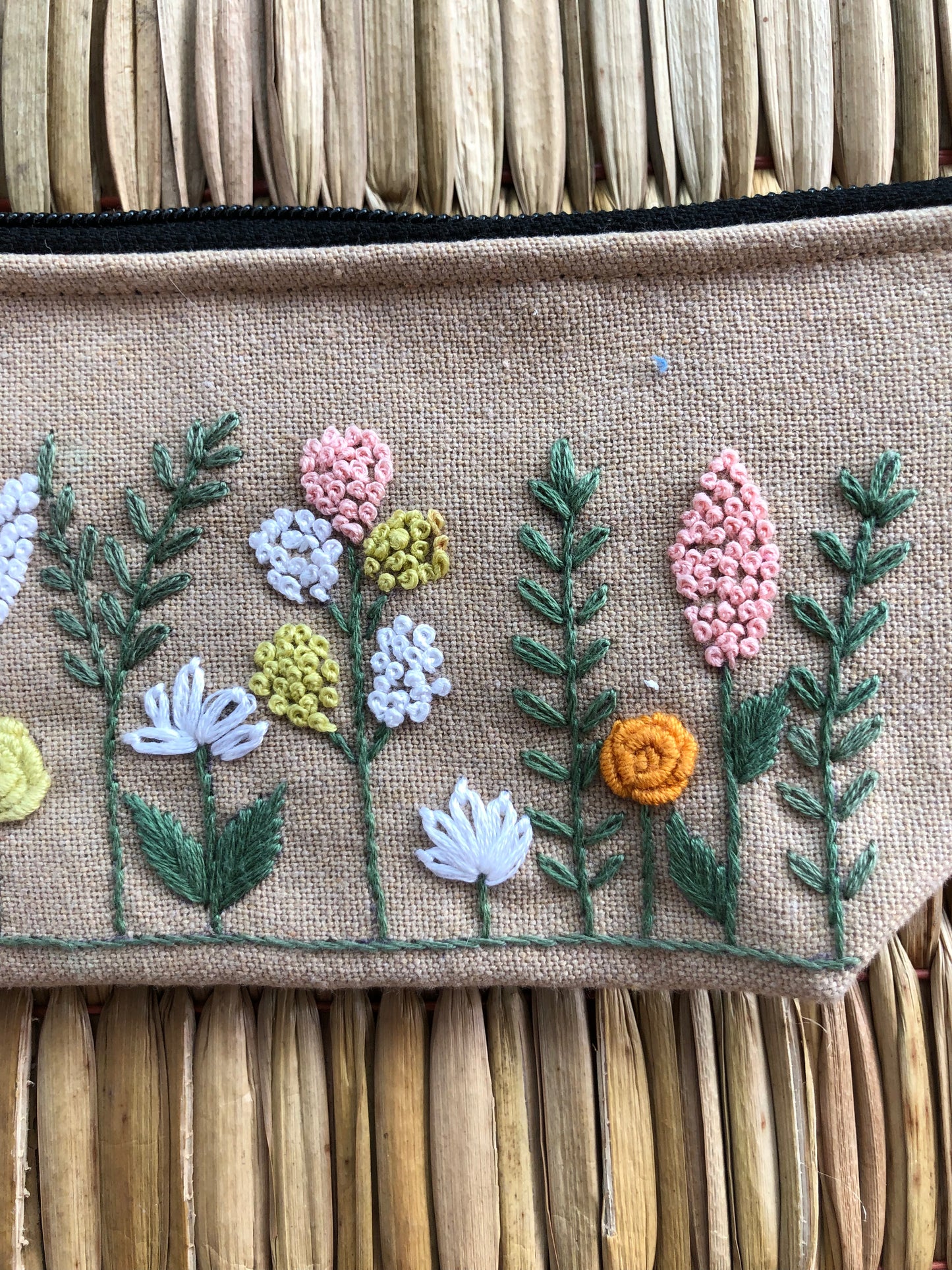 Pouch