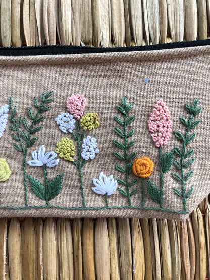 Pouch
